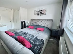 MANNINGS ROAD- click for photo gallery